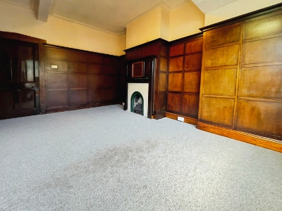 Picture 13